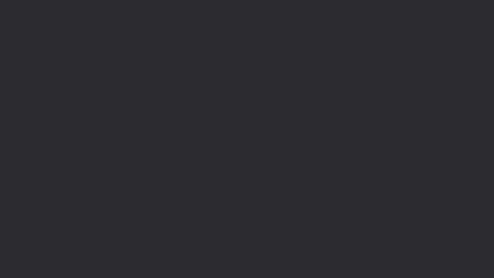 Countries, branded motion graphic