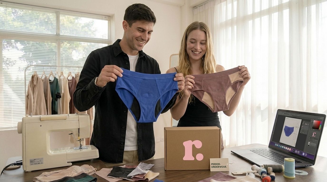 Rudie