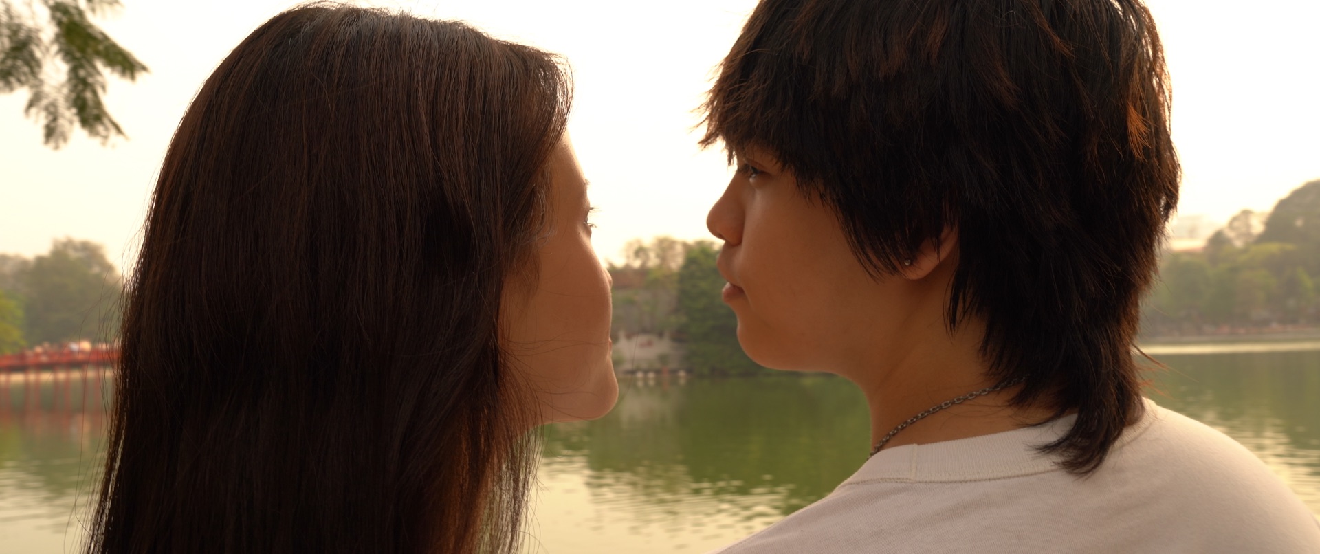 Seventeen Five