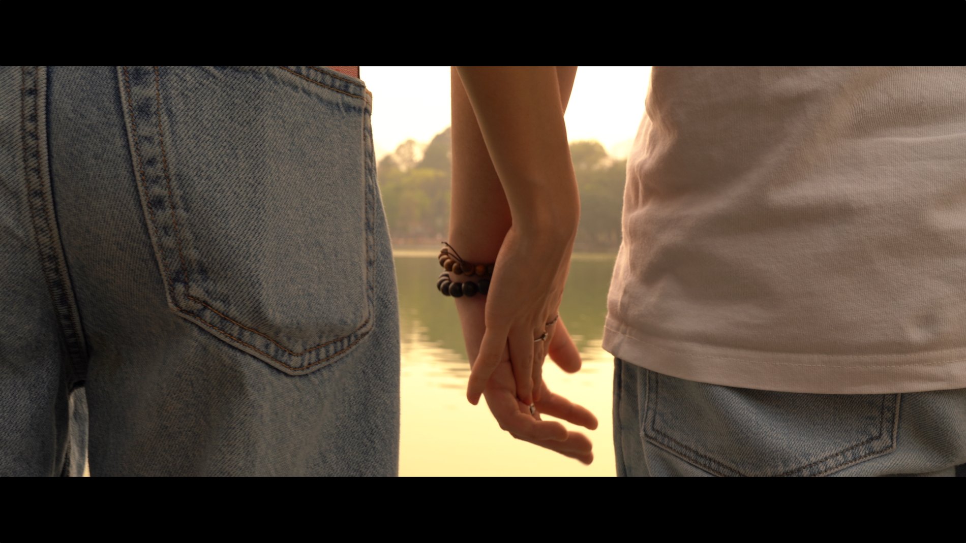Seventeen Five