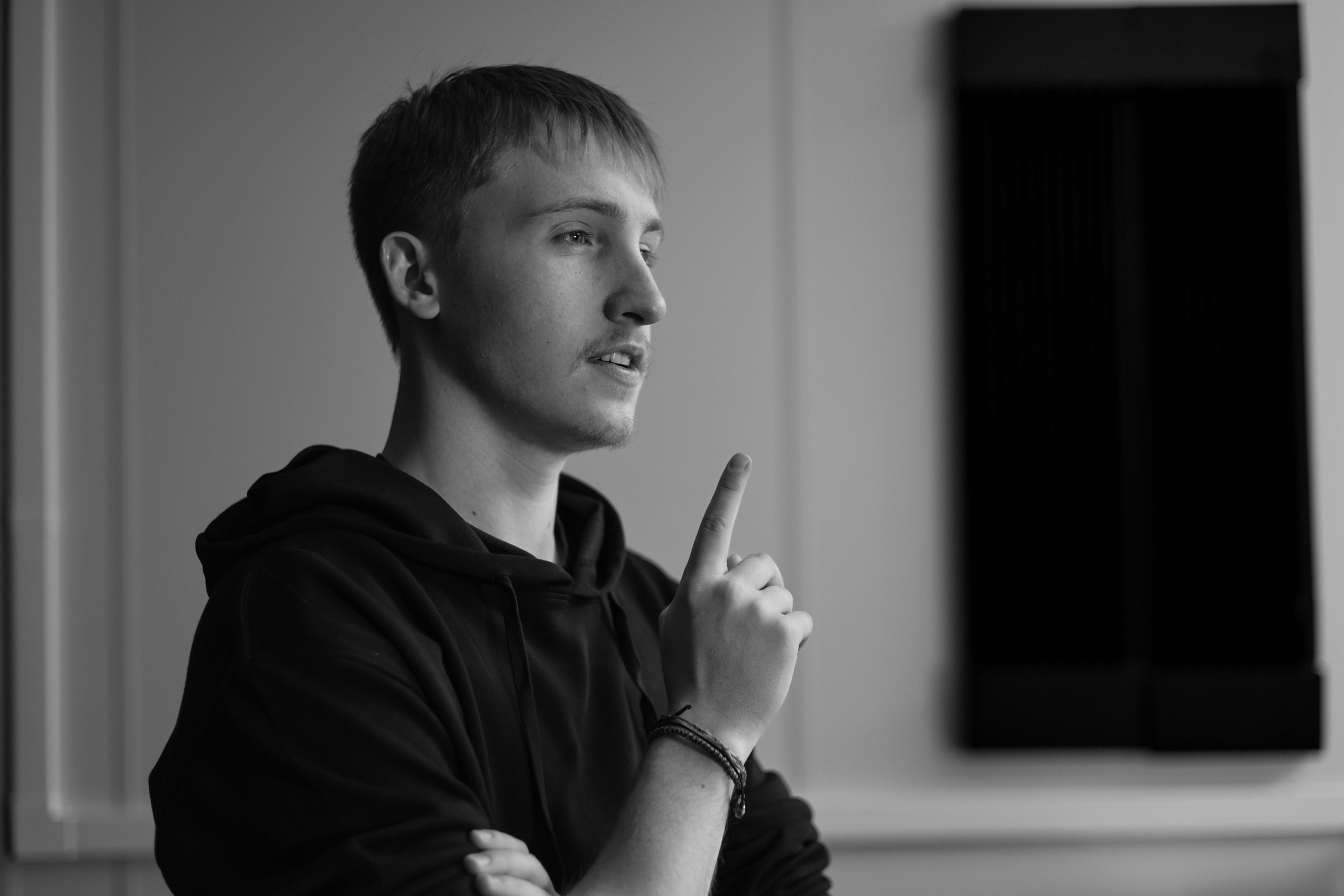 Jordan Marder — filmmaker and photographer based in Hanoi