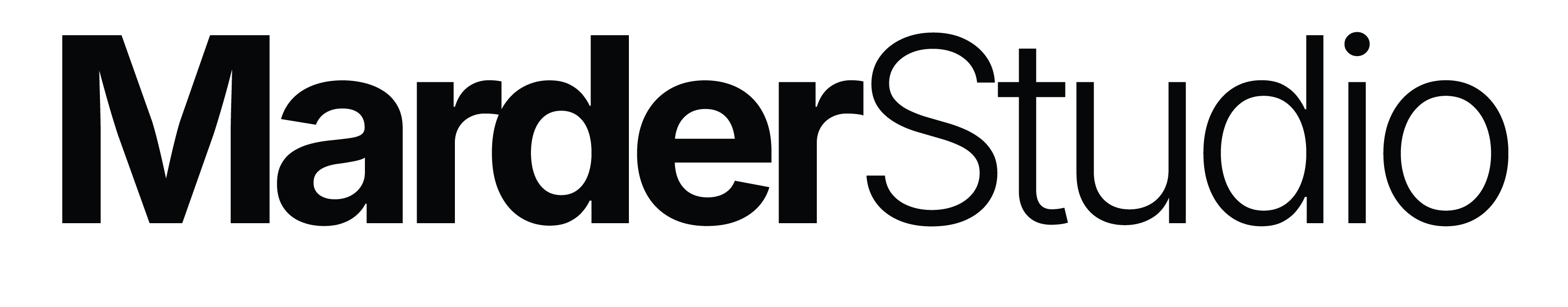 Marder Studio