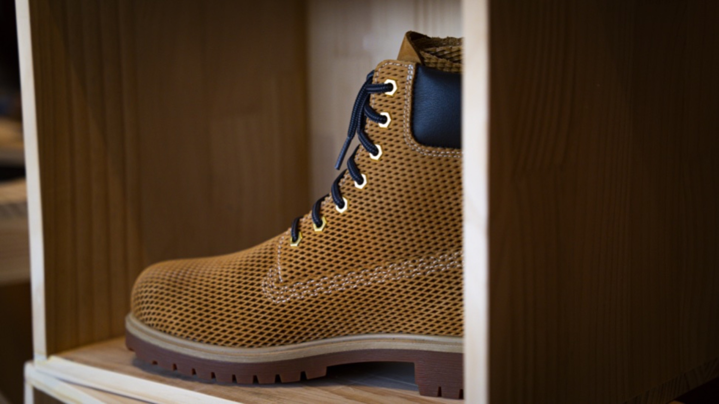 Simona Leather Fair 11