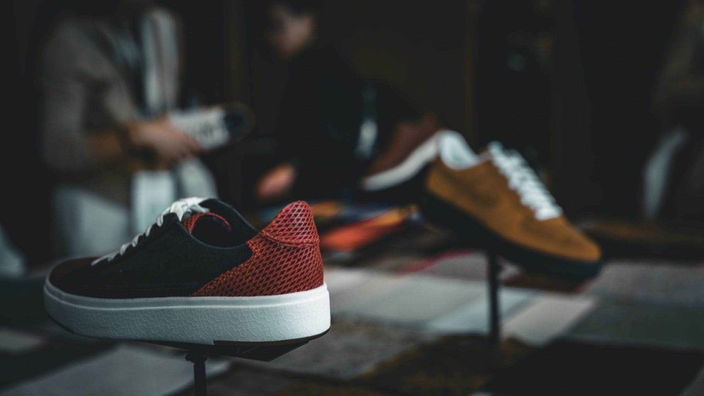 Simona Leather Fair 123