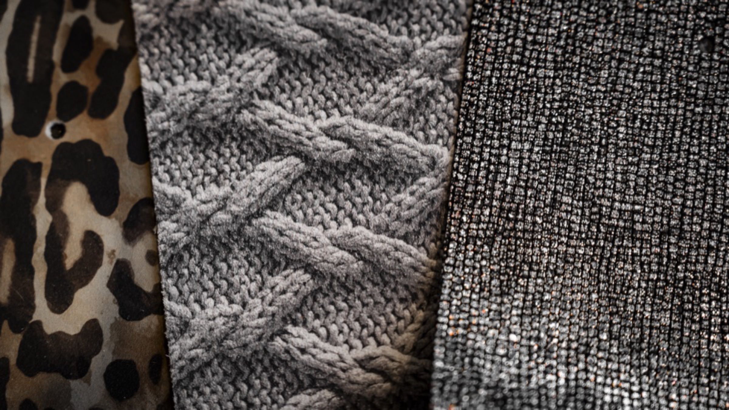 Simona Leather Fair 124