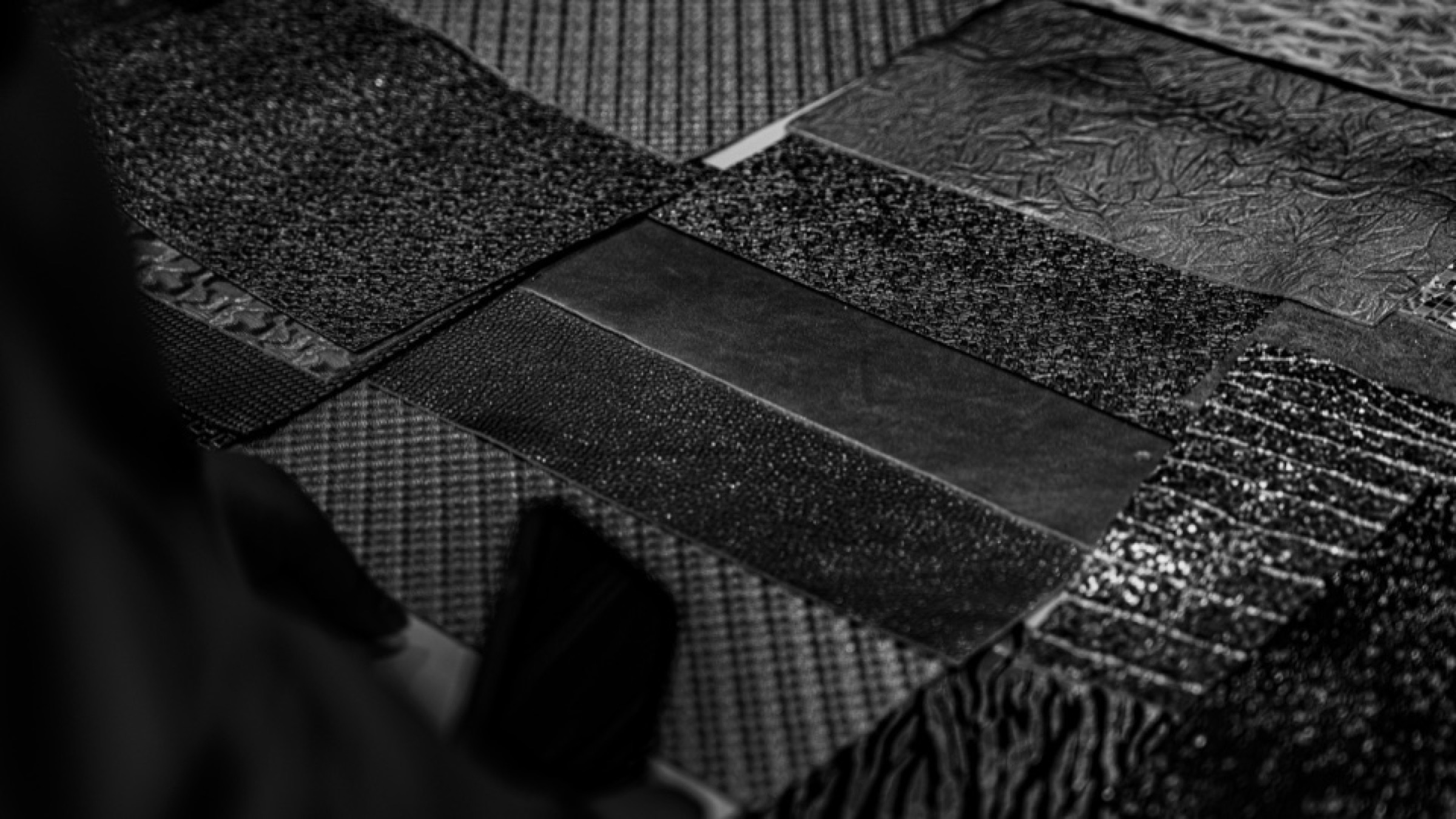 Simona Leather Fair 142