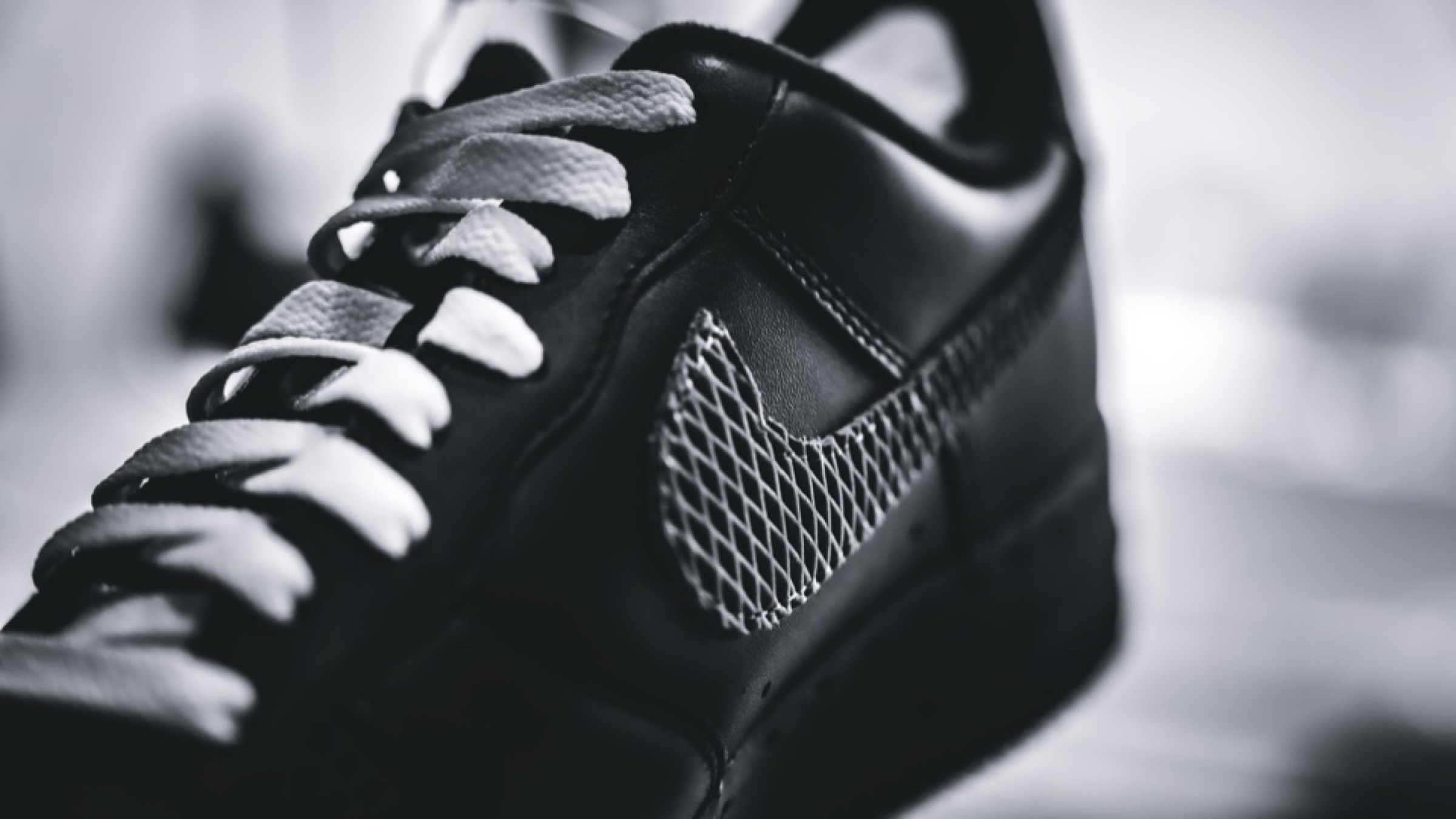 Simona Leather Fair 34