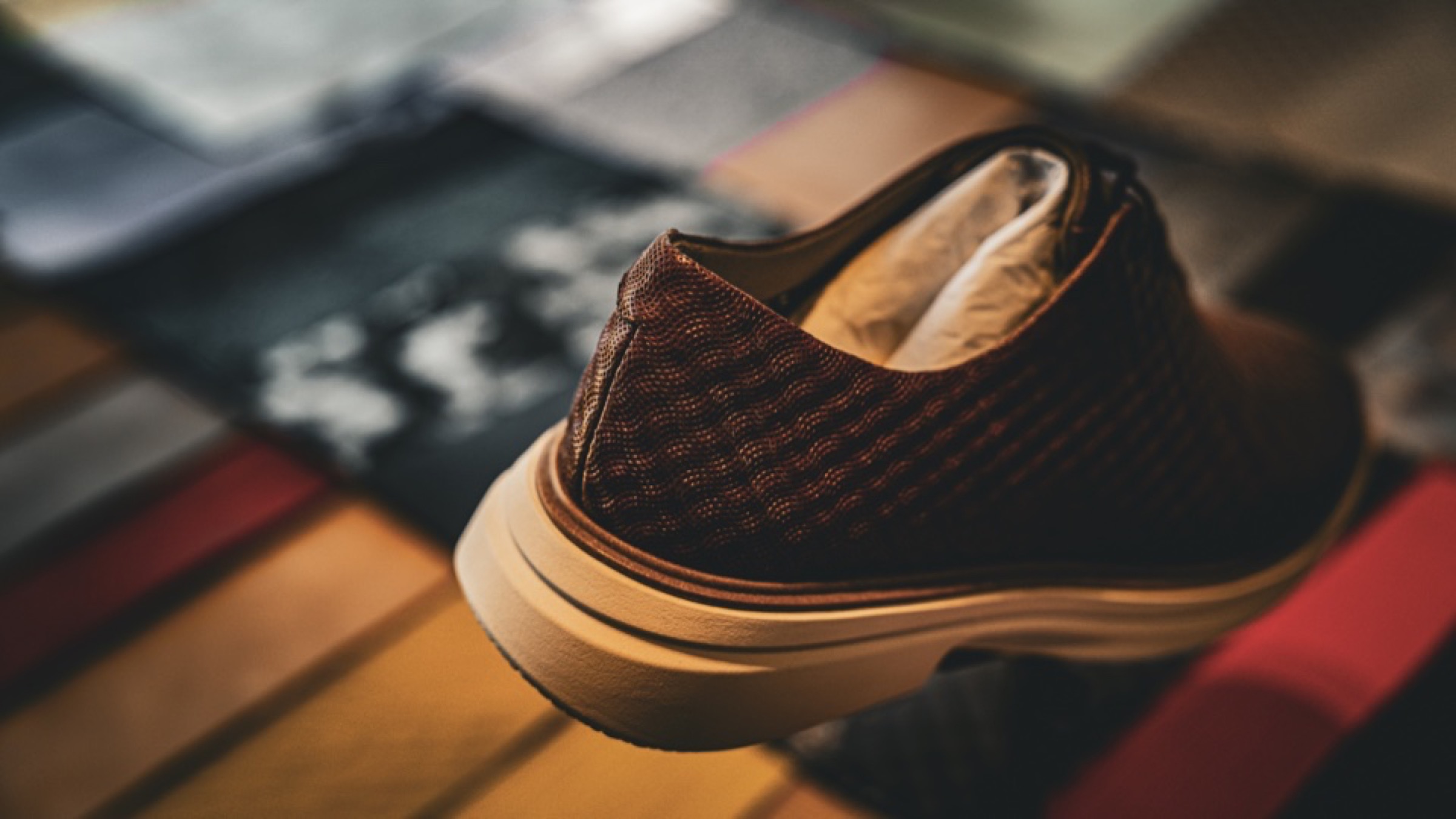 Simona Leather Fair 37