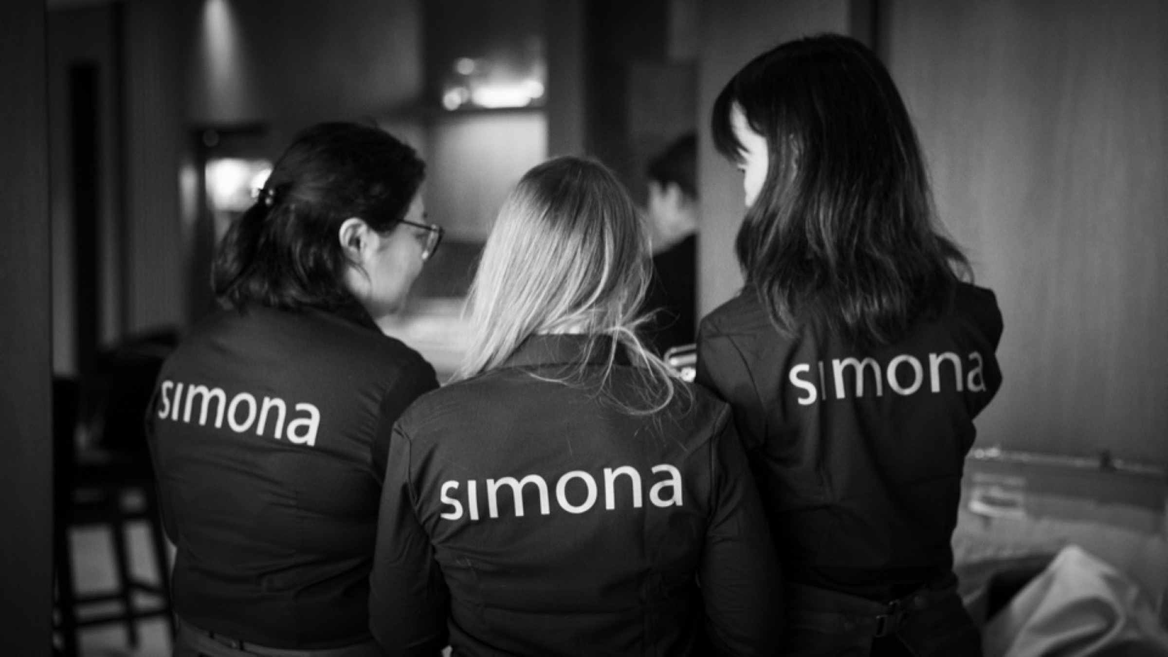 Simona Leather Fair 47