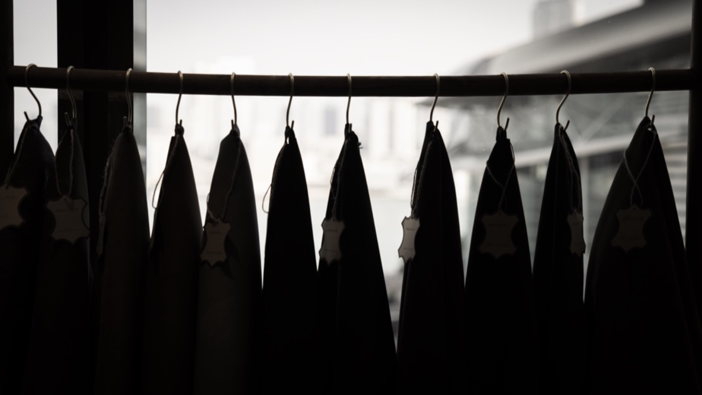 Simona Leather Fair 51