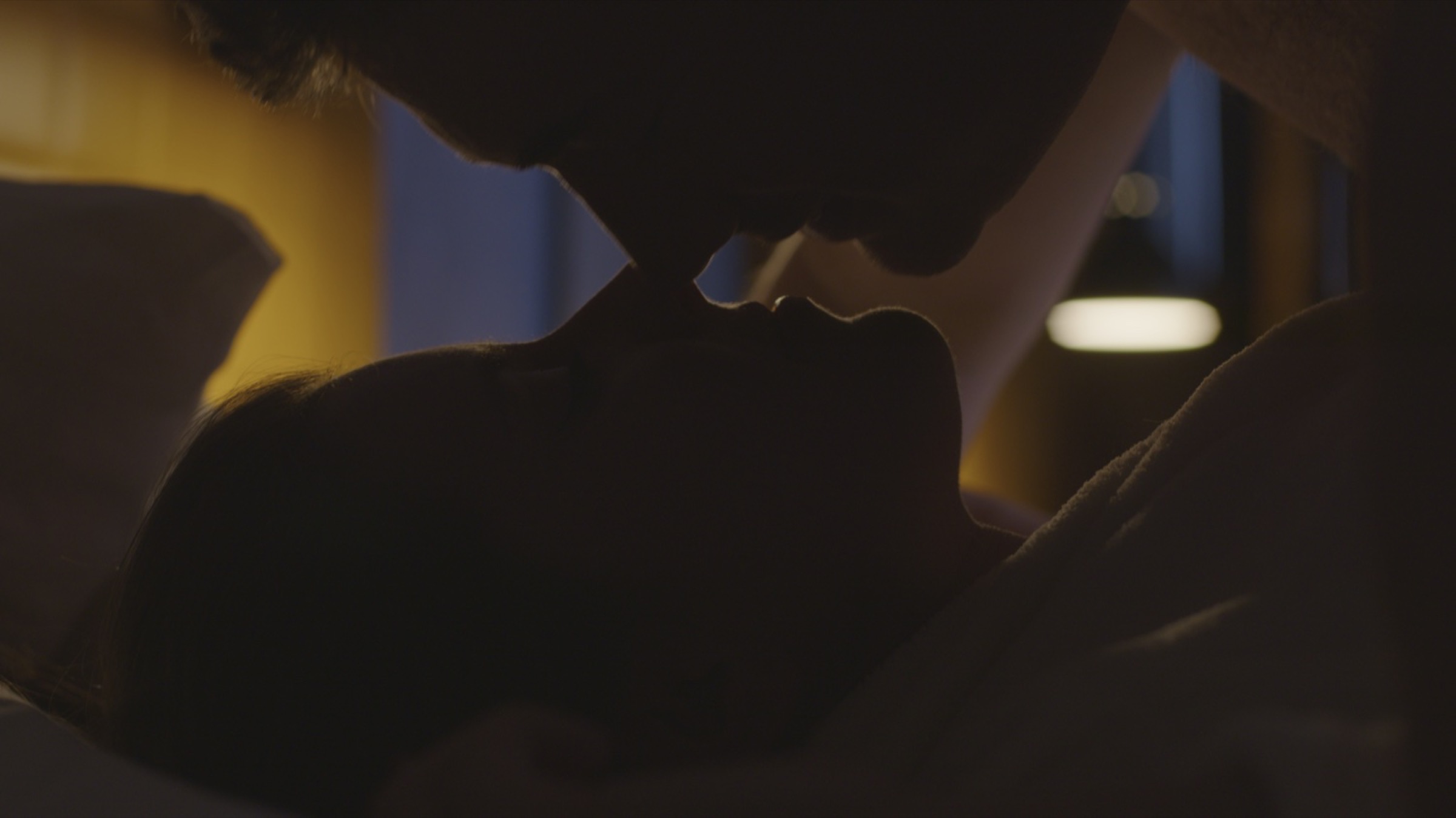 Episode Amnesia still 03