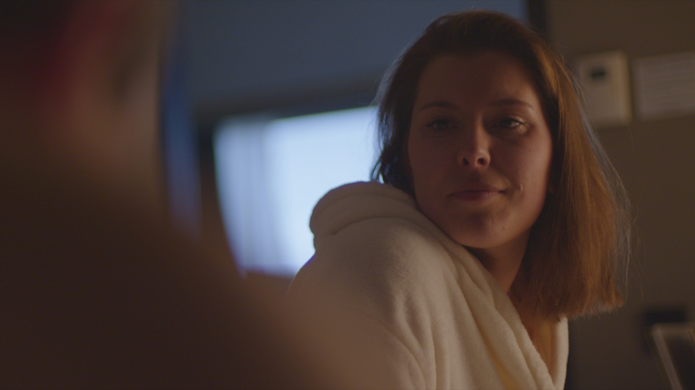 Episode Amnesia still 04