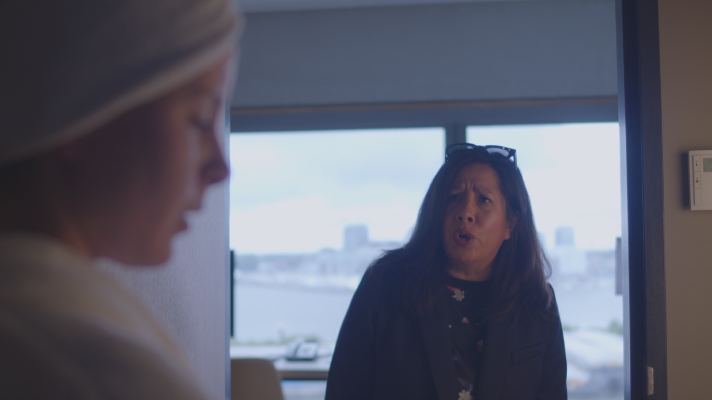 Episode Amnesia still 05