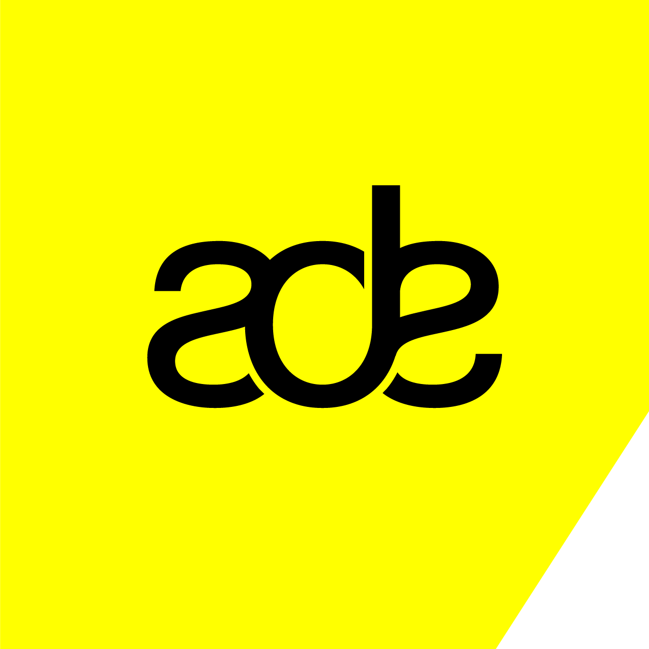 Amsterdam Dance Event