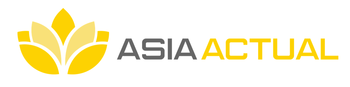 Asia Actual