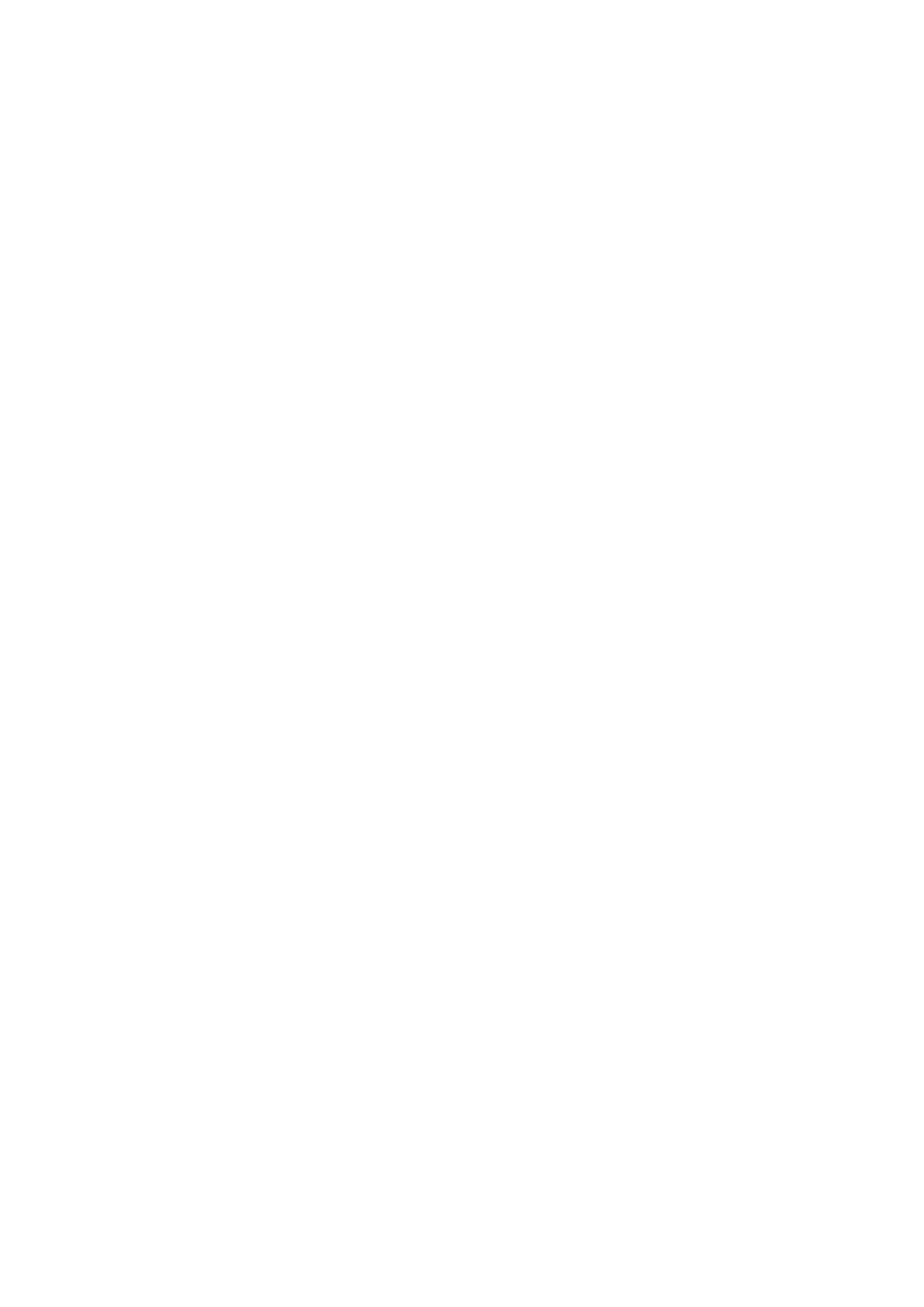 Duncan Taylor Octave Artist Anthology