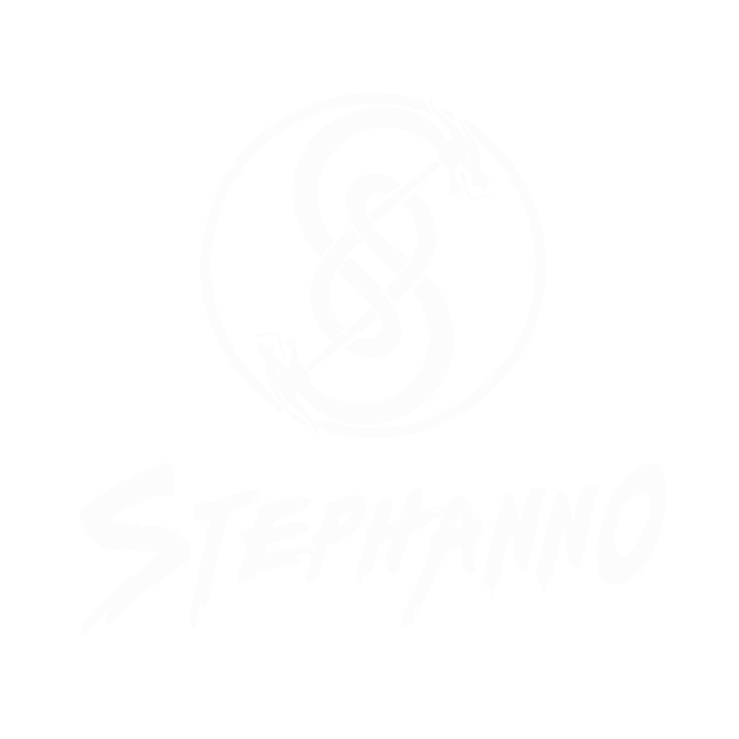 Stephanno