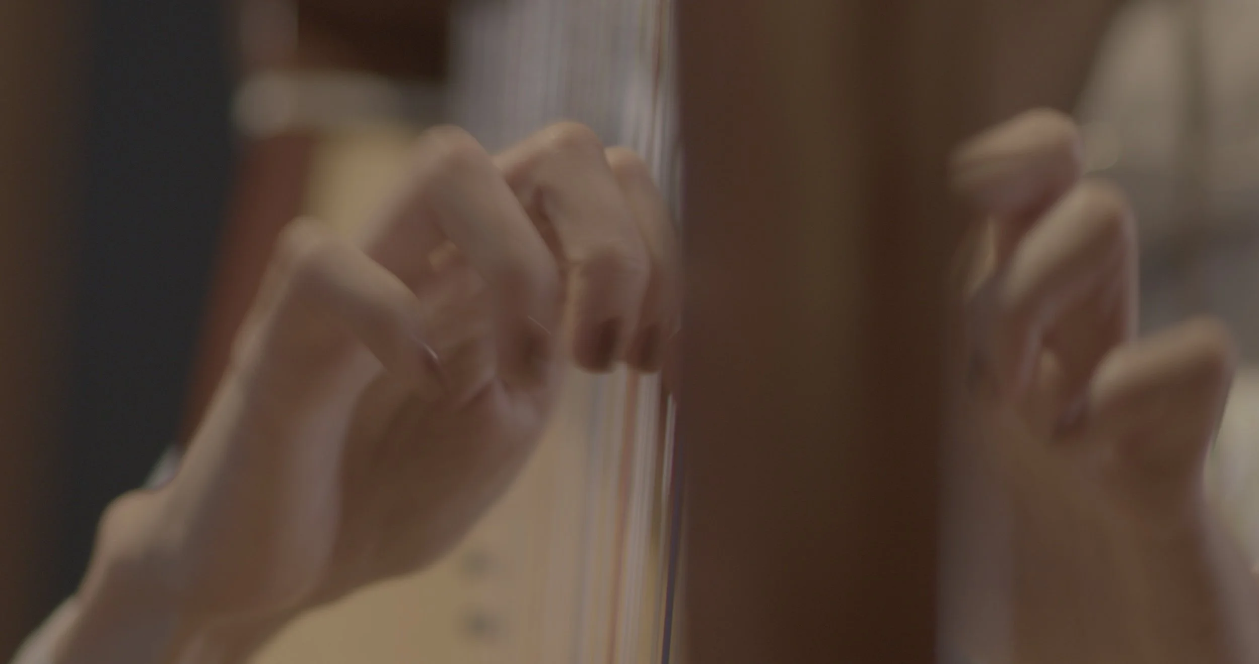 Thessa Carina Still 4