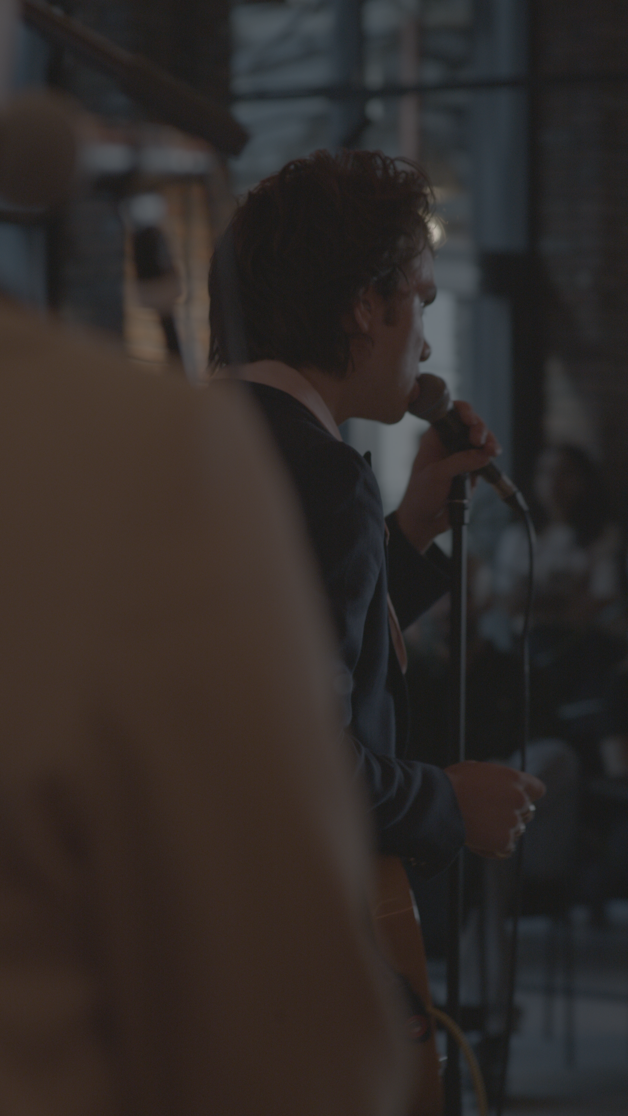 Lenny Monsou Still 2