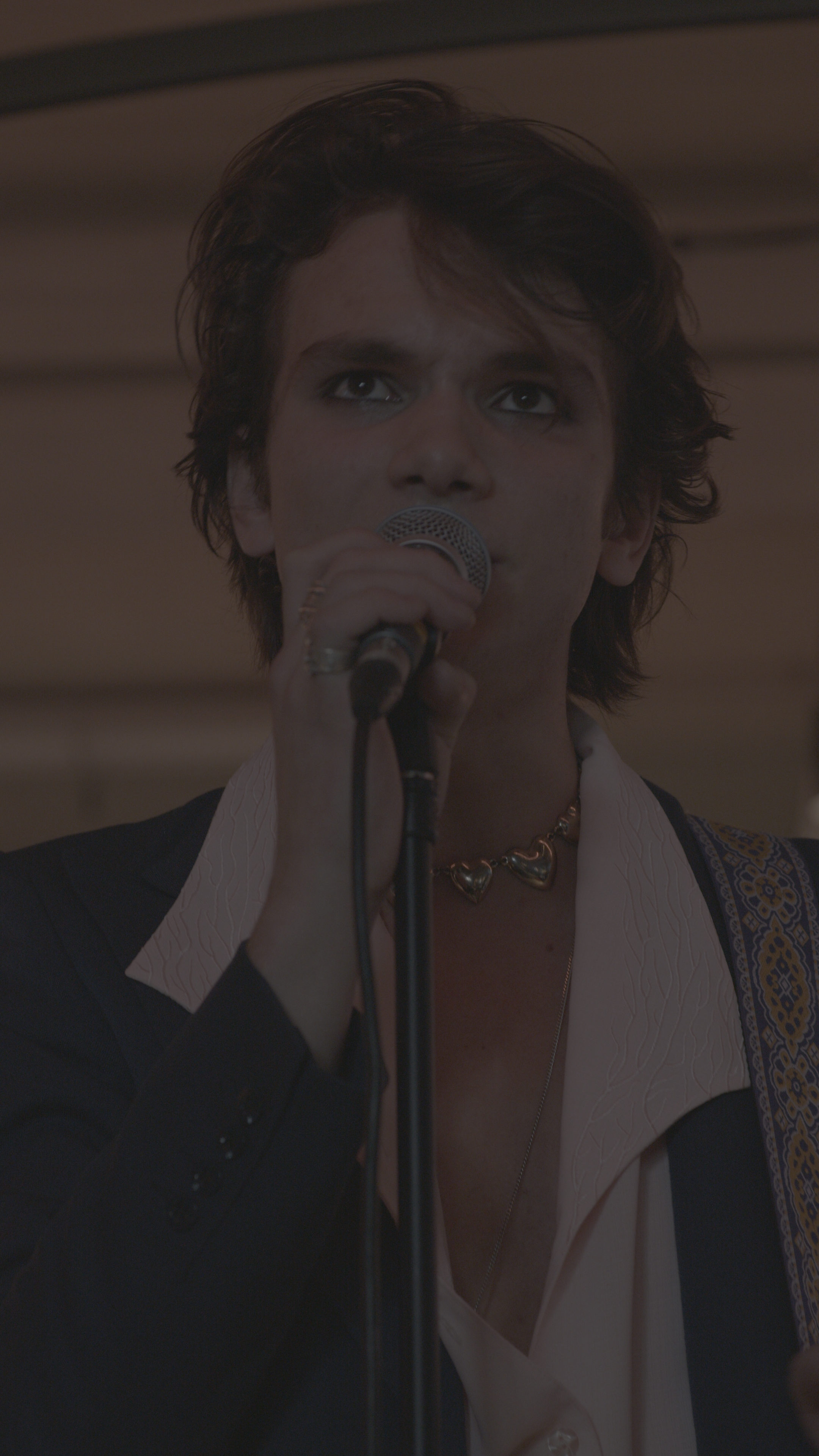 Lenny Monsou Still 6