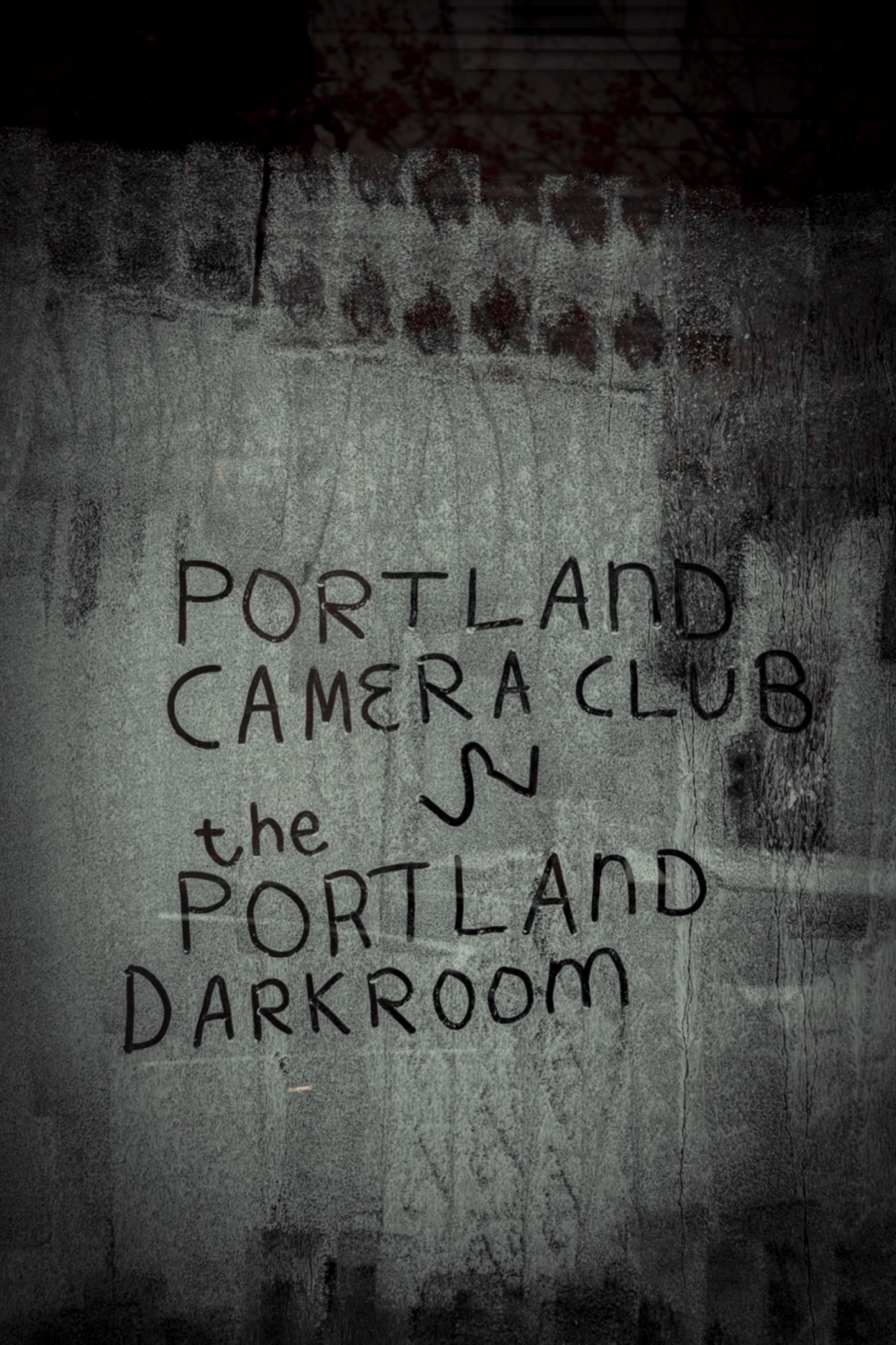 Portland City 097