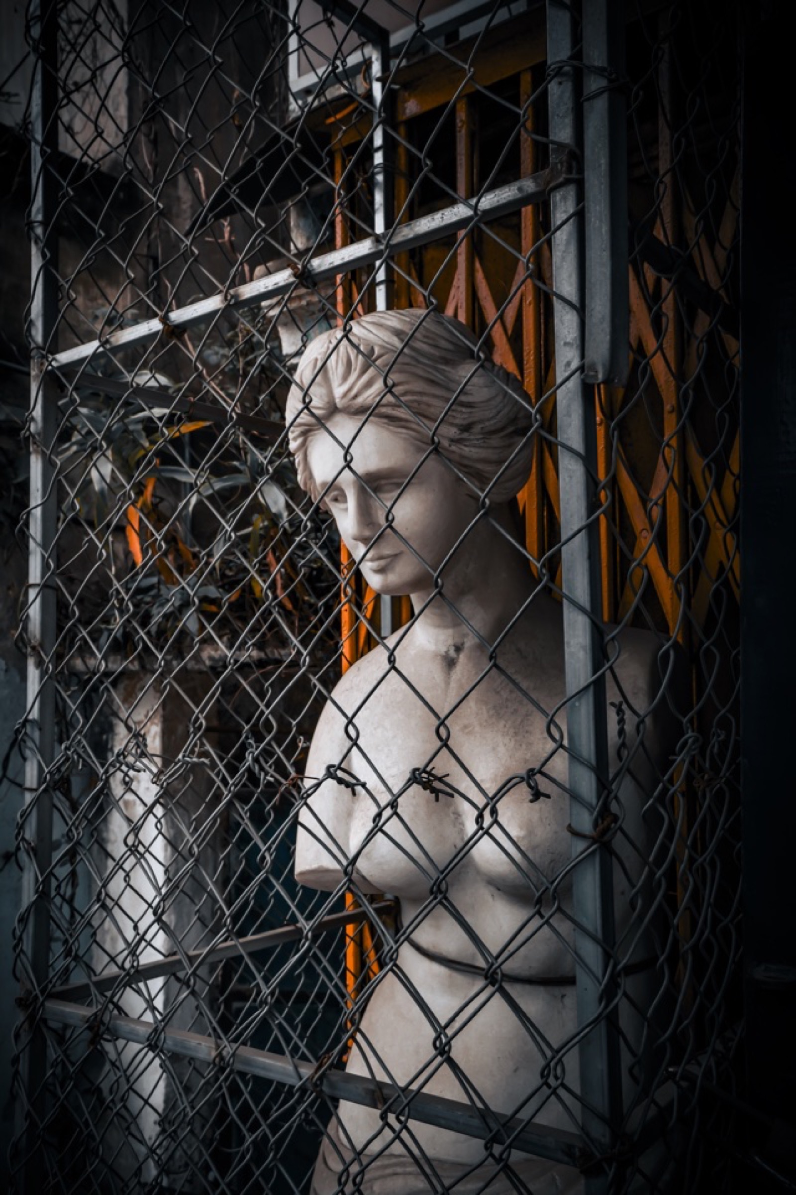 Hanoi — Le Duan 108