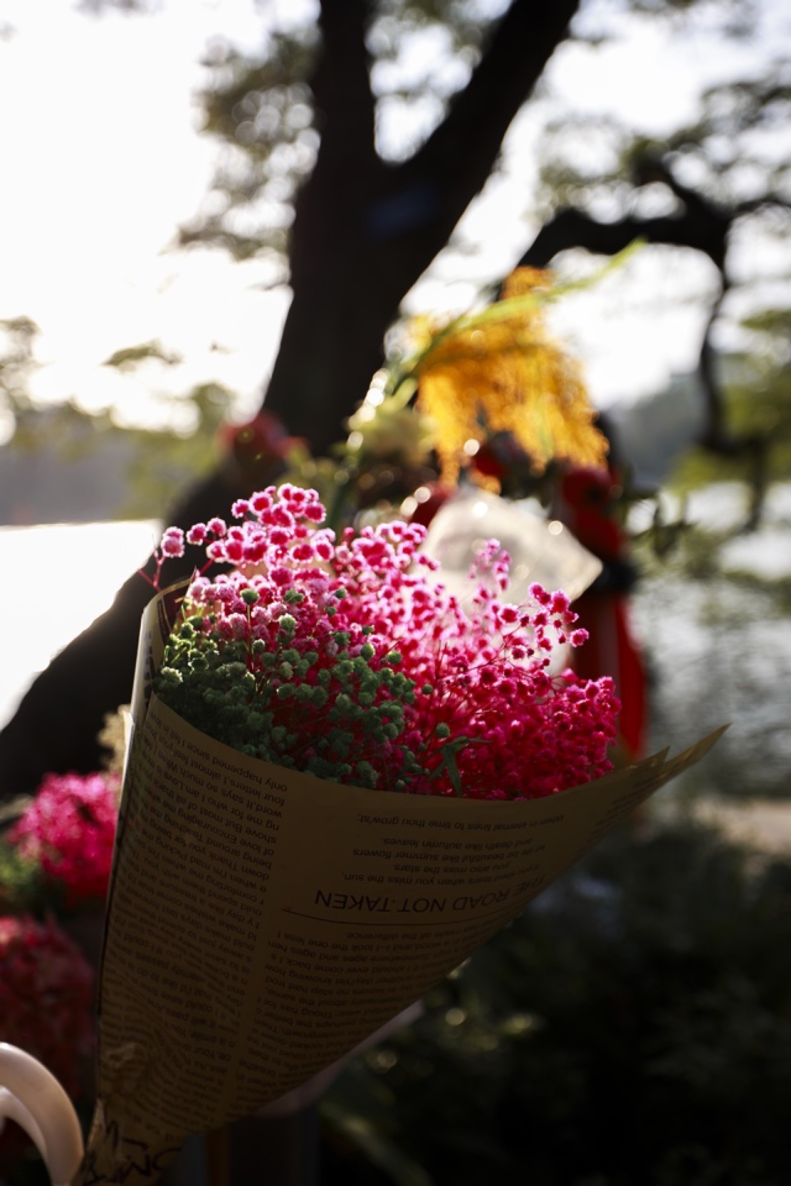 Hanoi — Le Duan 268